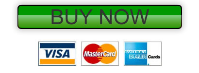 Add to Cart Add to Cart