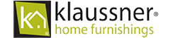 Klaussner Store Locator Klaussner Store Locator