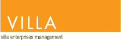 Villa Enterprises Store Locator Villa Enterprises Store Locator
