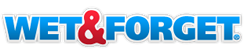 Wet and Forget Store Locator Wet and Forget Store Locator